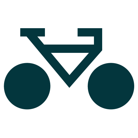 Z3n Tests (Connor Campbell/1774650399) Help Center home page